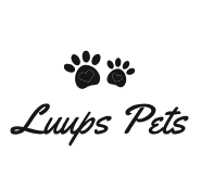 Luups Pets